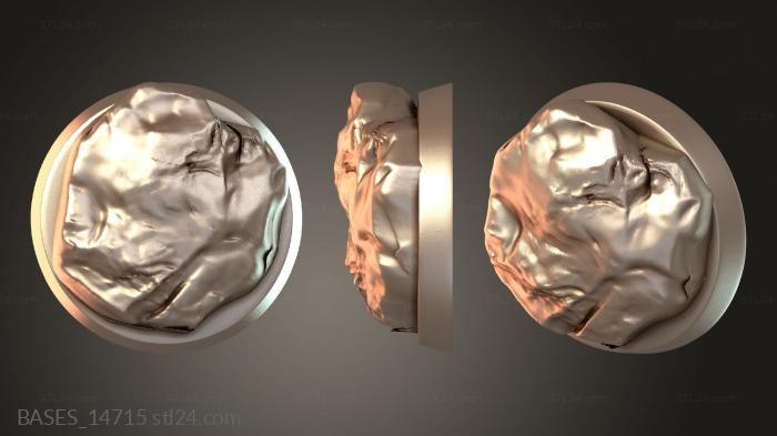 BASES_14715