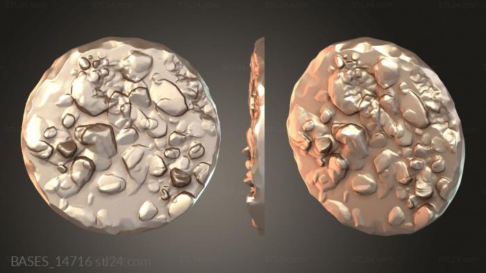 BASES_14716