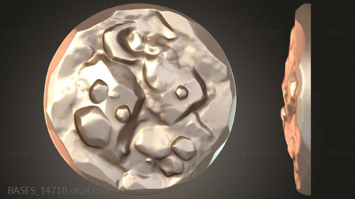 BASES_14718