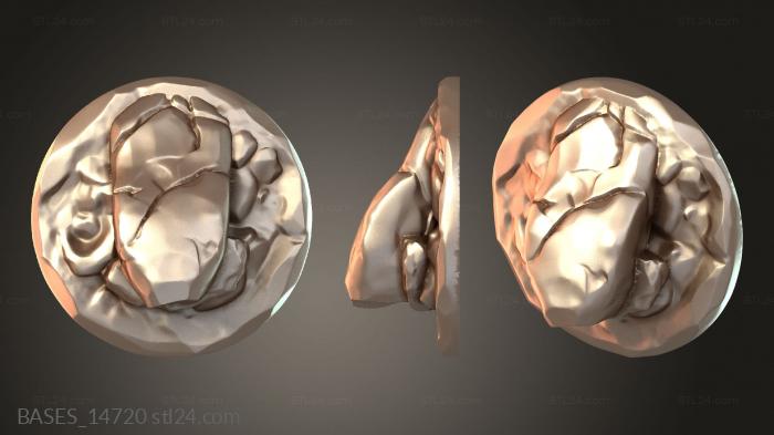 BASES_14720