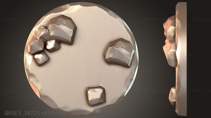 BASES_14721