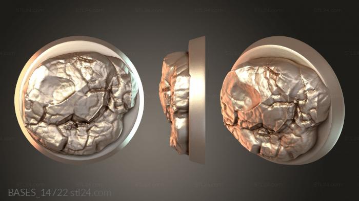 BASES_14722