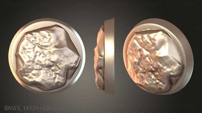 BASES_14724