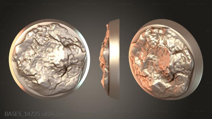 BASES_14725