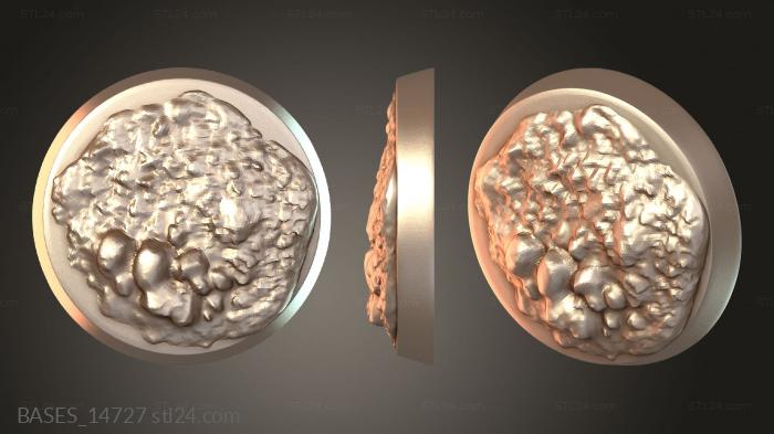 BASES_14727