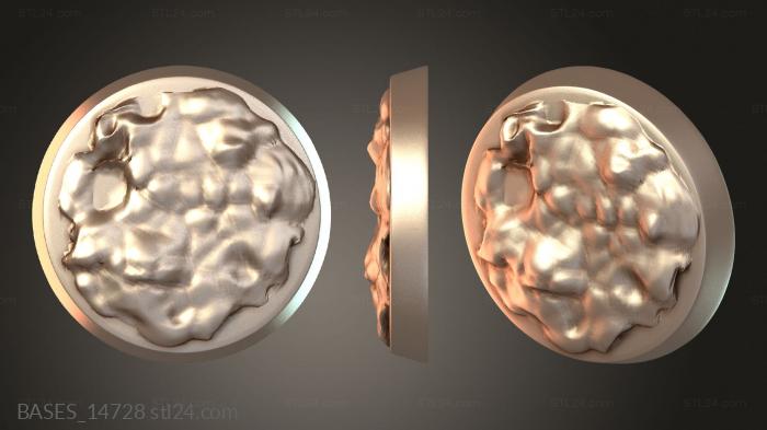 BASES_14728