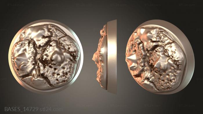 BASES_14729