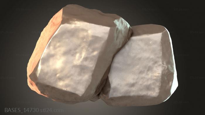 BASES_14730