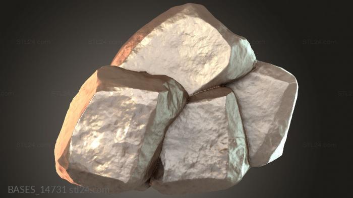 BASES_14731