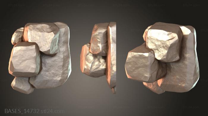BASES_14732