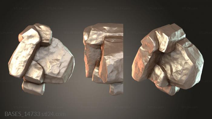 BASES_14733