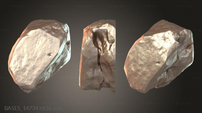 BASES_14734