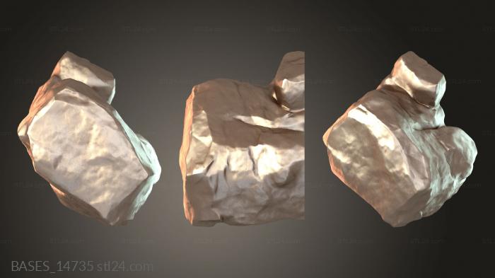 BASES_14735