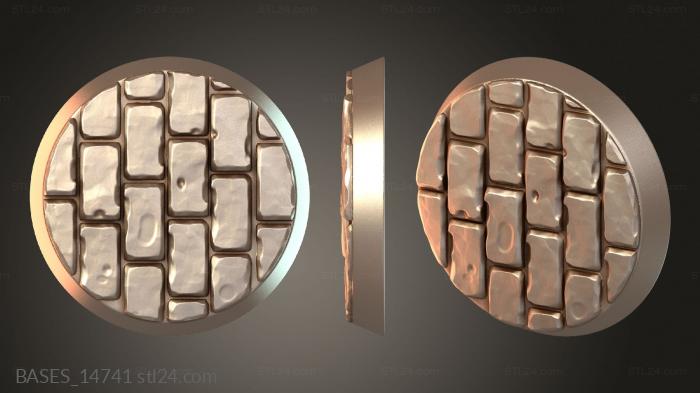 BASES_14741