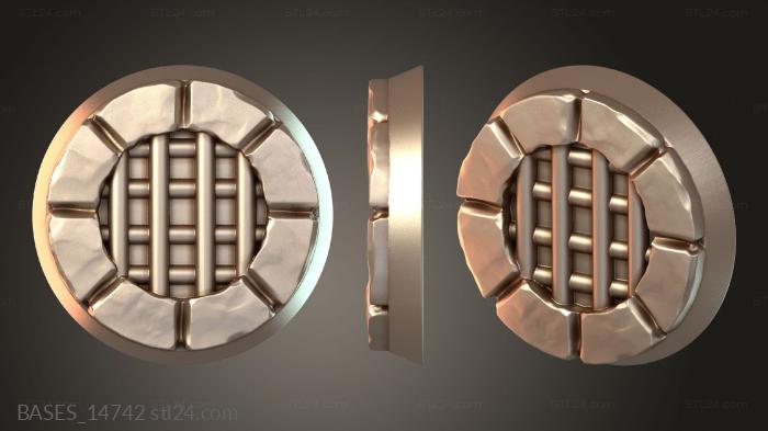 BASES_14742