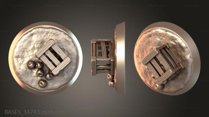 BASES_14743