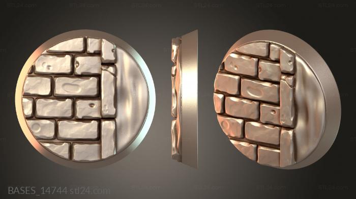 BASES_14744