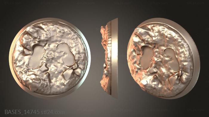 BASES_14745
