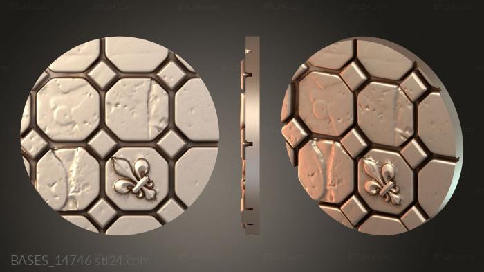 BASES_14746