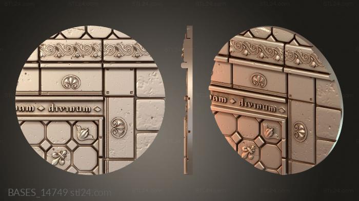 BASES_14749
