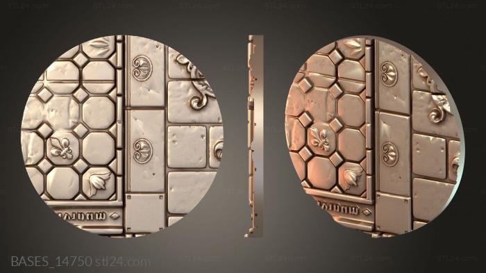 BASES_14750