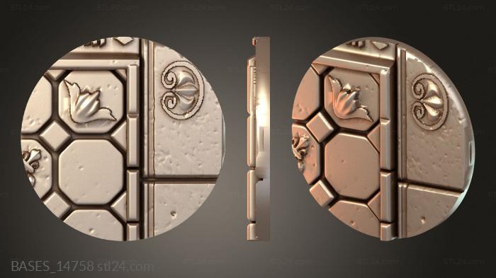 BASES_14758