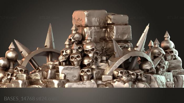 BASES_14768