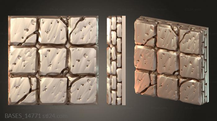BASES_14771