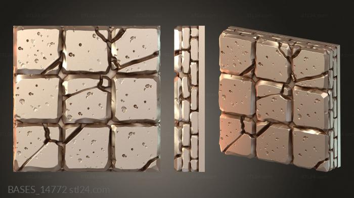 BASES_14772