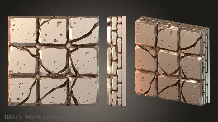 BASES_14774