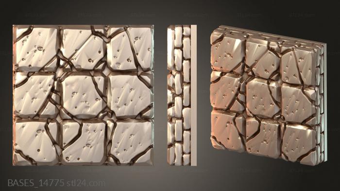 BASES_14775