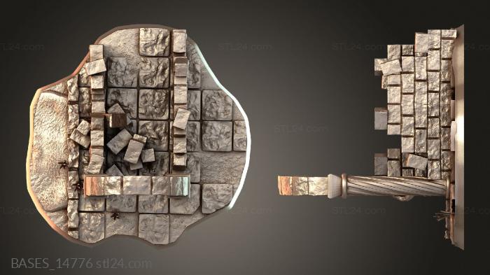 BASES_14776