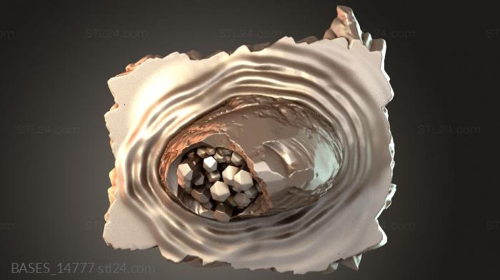 BASES_14777