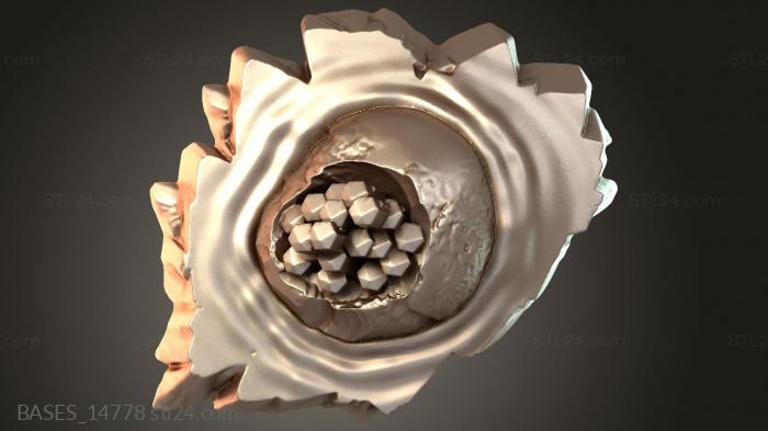 BASES_14778