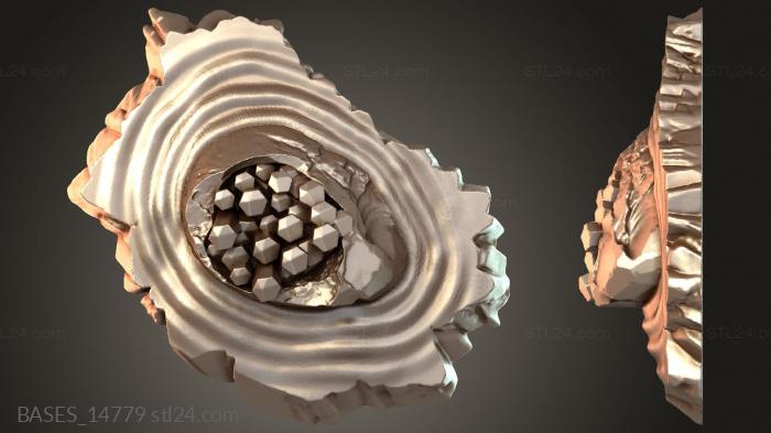 BASES_14779