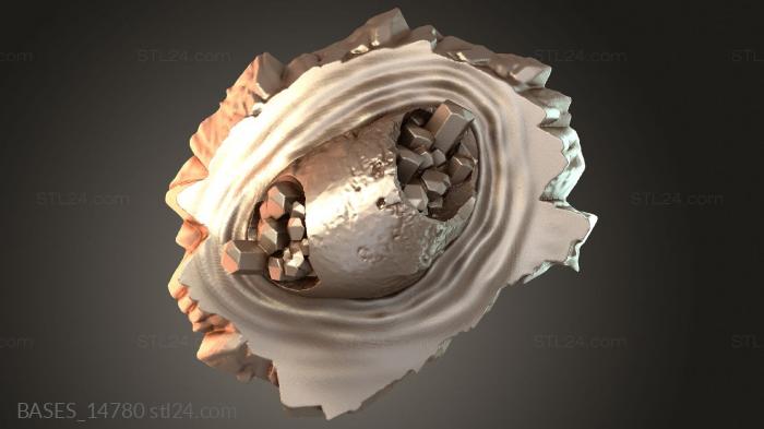 BASES_14780