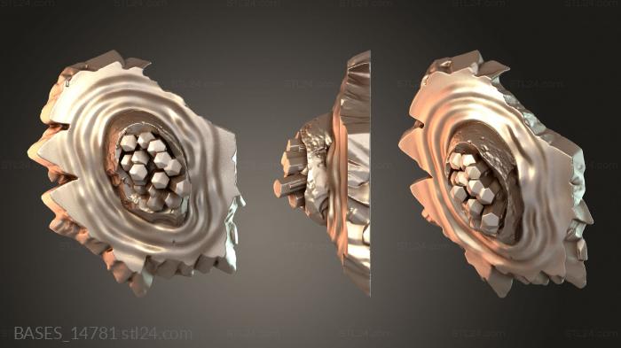 BASES_14781