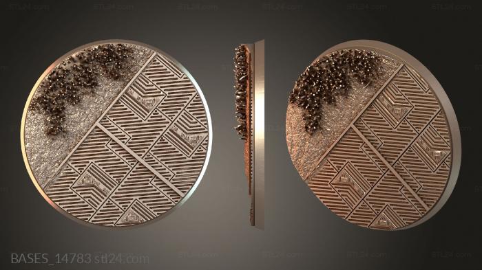 BASES_14783