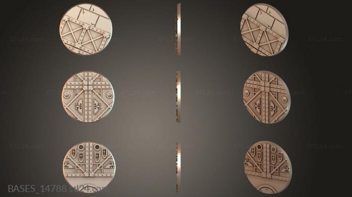 BASES_14788