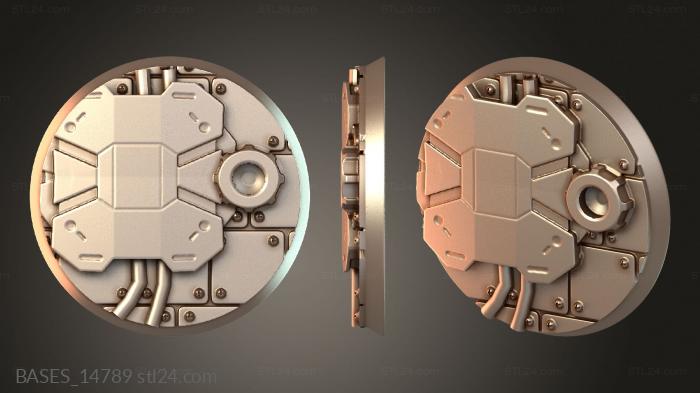 BASES_14789