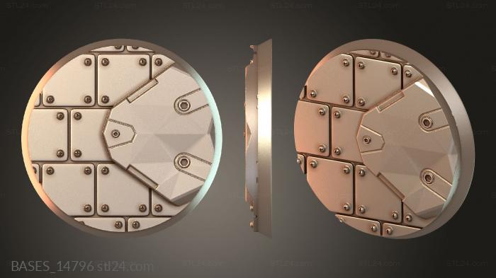 BASES_14796