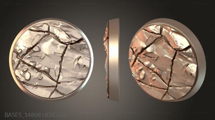 BASES_14808