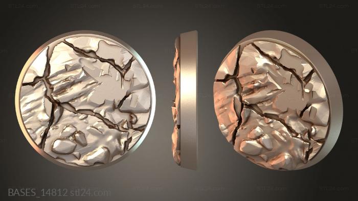 BASES_14812