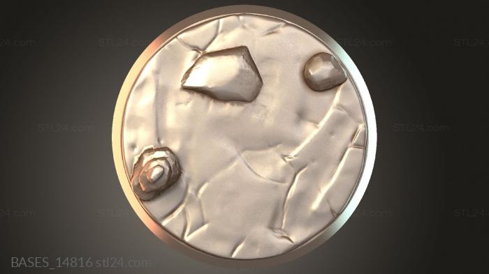 BASES_14816