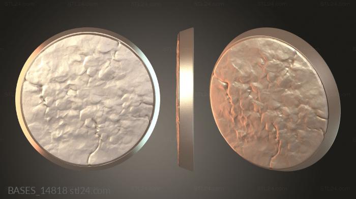BASES_14818