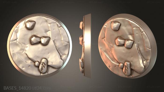 BASES_14820