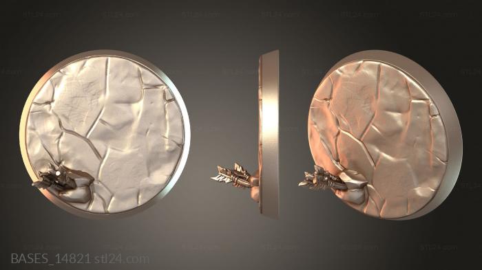 BASES_14821