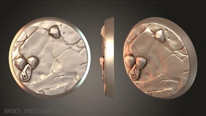 BASES_14823