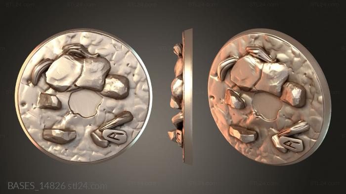 BASES_14826