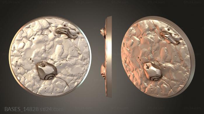 BASES_14828
